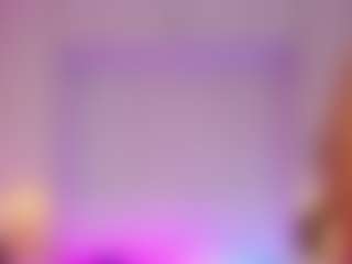 Candy Maria's Live Sex Cam Show