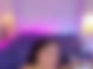 Candy Maria's Live Sex Cam Show