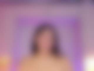 Candy Maria's Live Sex Cam Show