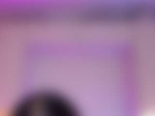Candy Maria's Live Sex Cam Show