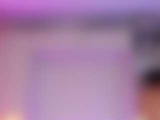Candy Maria's Live Sex Cam Show