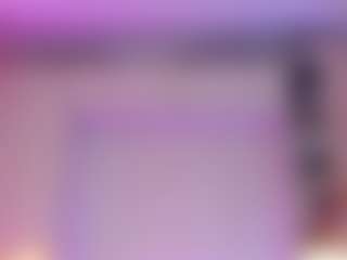 Candy Maria's Live Sex Cam Show
