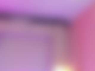 Candy Maria's Live Sex Cam Show