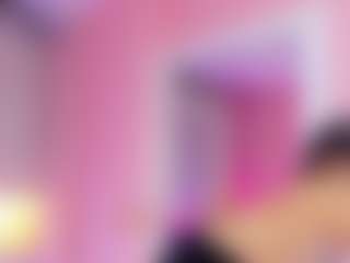 Candy Maria's Live Sex Cam Show