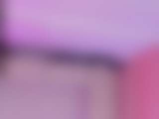 Candy Maria's Live Sex Cam Show