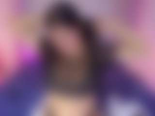 Candy Maria's Live Sex Cam Show