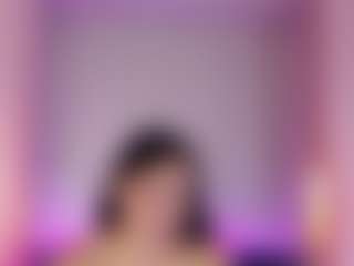 Candy Maria's Live Sex Cam Show
