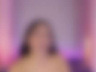 Candy Maria's Live Sex Cam Show