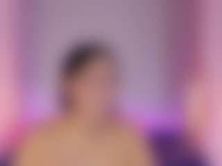Candy Maria's Live Sex Cam Show