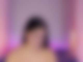Candy Maria's Live Sex Cam Show
