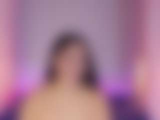 Candy Maria's Live Sex Cam Show