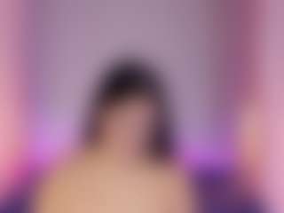 Candy Maria's Live Sex Cam Show