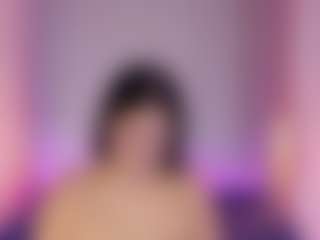 Candy Maria's Live Sex Cam Show