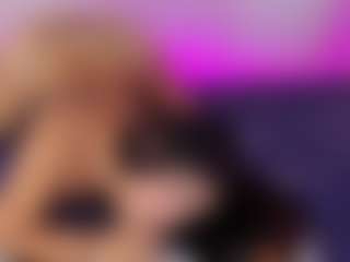 Candy Maria's Live Sex Cam Show