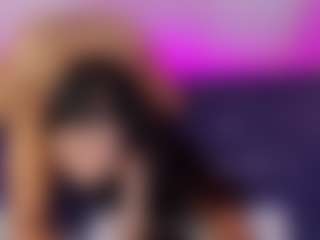 Candy Maria's Live Sex Cam Show