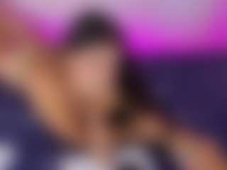 Candy Maria's Live Sex Cam Show