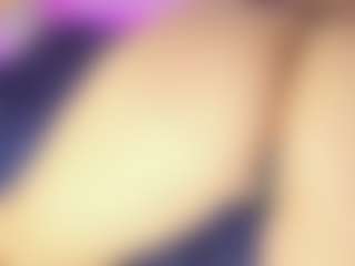 Candy Maria's Live Sex Cam Show