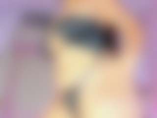 Candy Maria's Live Sex Cam Show
