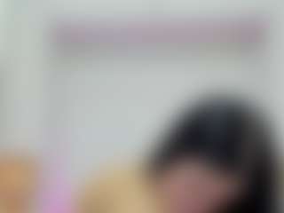 Live cam show with Candy Maria - Bedroom on Camsoda