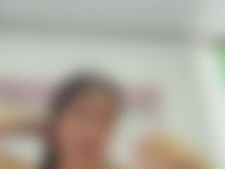 Live cam show with Candy Maria - Bedroom Blonde Hair on CamSodaAdn