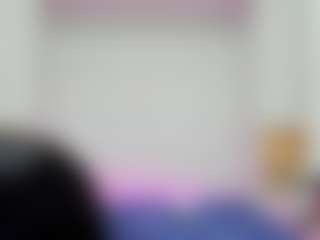 Live cam show with Candy Maria - Petite on Camsoda