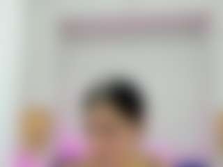 Live cam show with Candy Maria - Petite on Camsoda