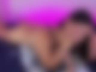 Candy Maria's Live Sex Cam Show