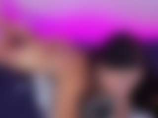 Candy Maria's Live Sex Cam Show