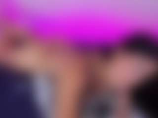Candy Maria's Live Sex Cam Show