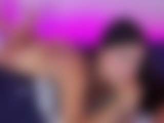 Candy Maria's Live Sex Cam Show