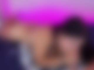 Candy Maria's Live Sex Cam Show