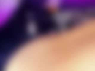 Candy Maria's Live Sex Cam Show