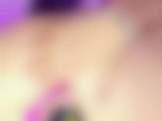 Candy Maria's Live Sex Cam Show