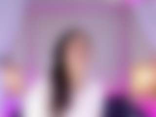 Candy Maria's Live Sex Cam Show