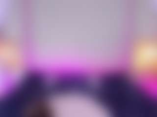Candy Maria's Live Sex Cam Show