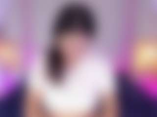 Candy Maria's Live Sex Cam Show