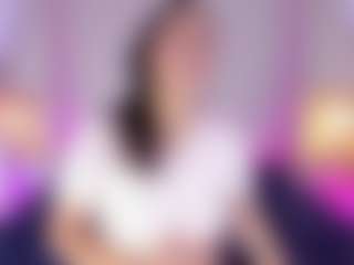 Candy Maria's Live Sex Cam Show