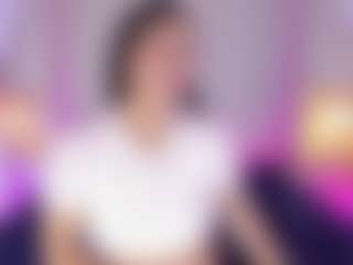Candy Maria's Live Sex Cam Show