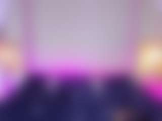 Candy Maria's Live Sex Cam Show