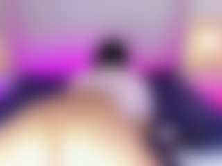 Live cam show with Candy Maria - Big Tits Curvy on SpankPalCams