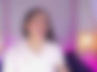 Candy Maria's Live Sex Cam Show
