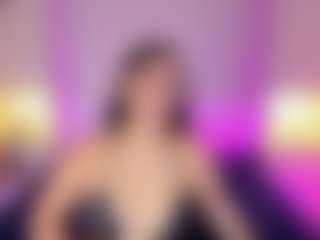 Candy Maria's Live Sex Cam Show