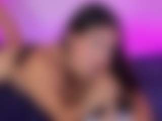 Live cam show with Candy Maria - College Big Tits on Camsoda