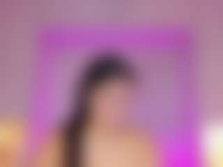 Live cam show with Candy Maria - Moaning on Milfs Live