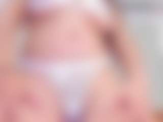 Live cam show with Candy Maria - College Latina on camwithhim.com | colombia