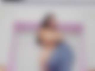 Live cam show with Candy Maria - College Latina on Hubzter Live | colombia