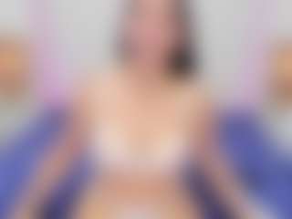 Live cam show with Candy Maria - Blonde Hair Small Tits on fapnchat