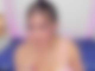 Live cam show with Candy Maria - Smoking on Uber Horny