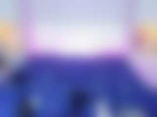 Candy Maria's Live Sex Cam Show