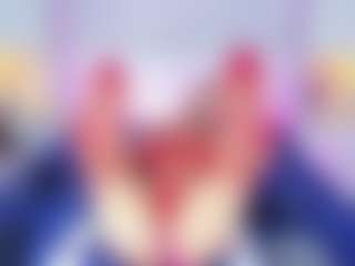 Candy Maria's Live Sex Cam Show
